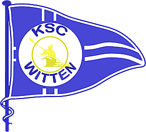 KSC Witten
